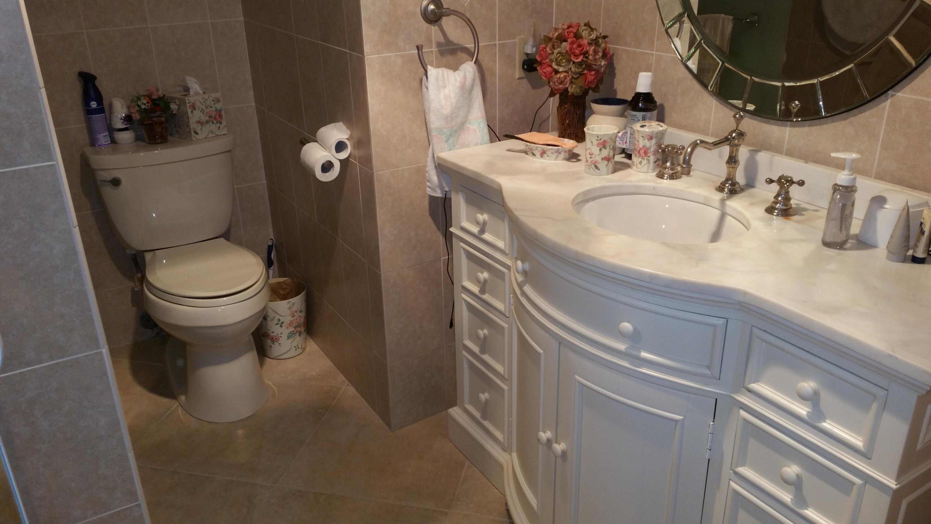 1045 Hythe A, Unit 1045 Boca Raton, FL 33434 - Photo 11 of 19 20150714_145745