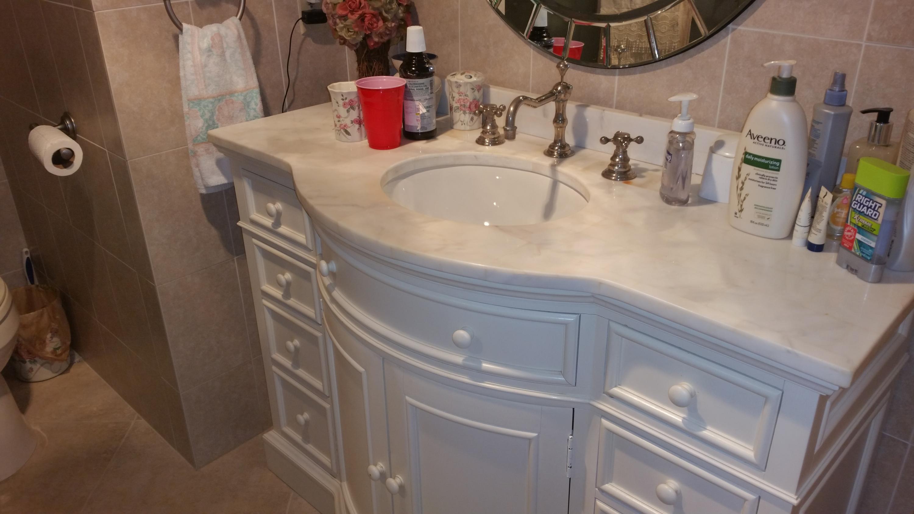 1045 Hythe A, Unit 1045 Boca Raton, FL 33434 - Photo 13 of 19 20150727_151034