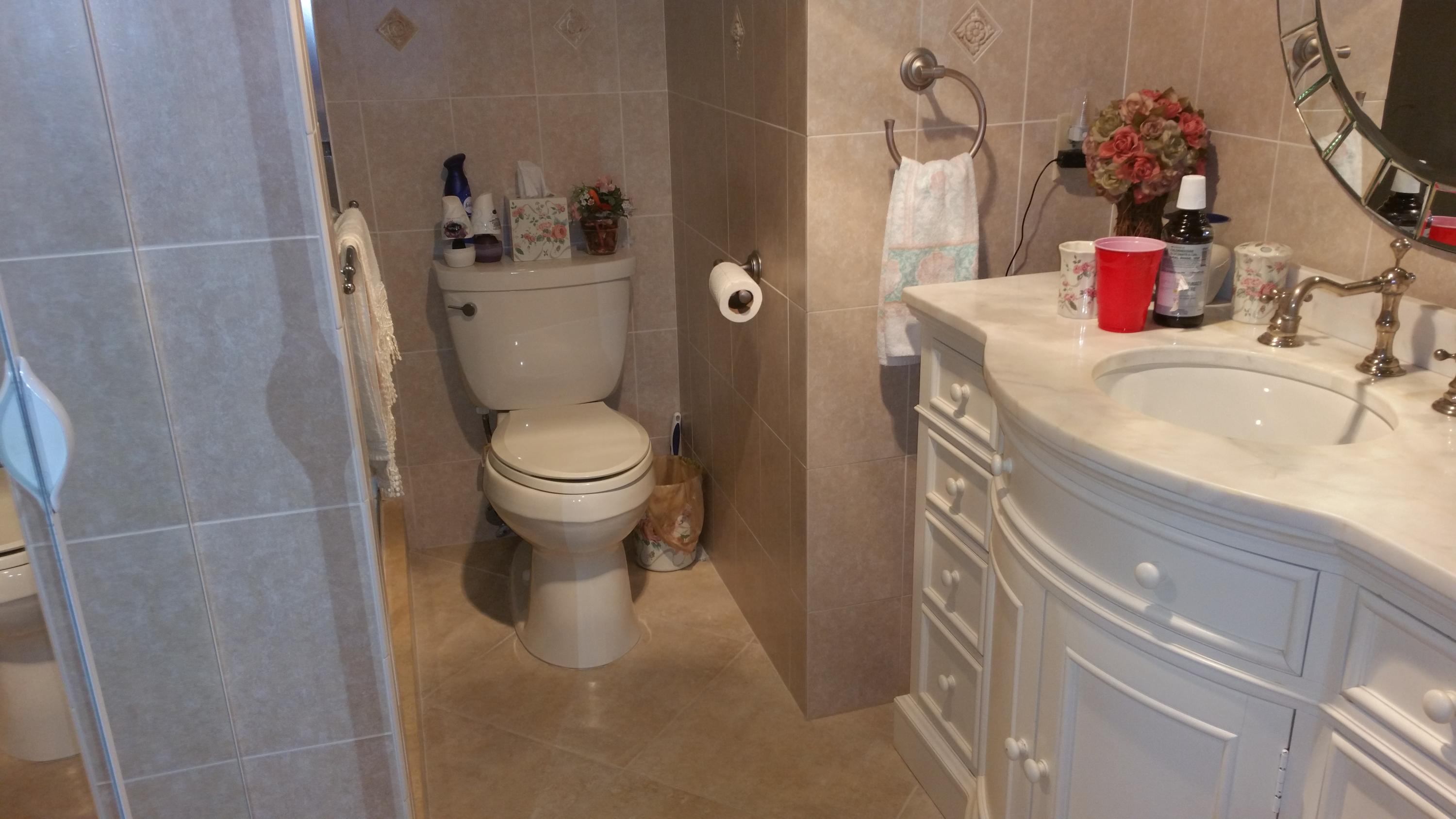 1045 Hythe A, Unit 1045 Boca Raton, FL 33434 - Photo 14 of 19 20150727_151039