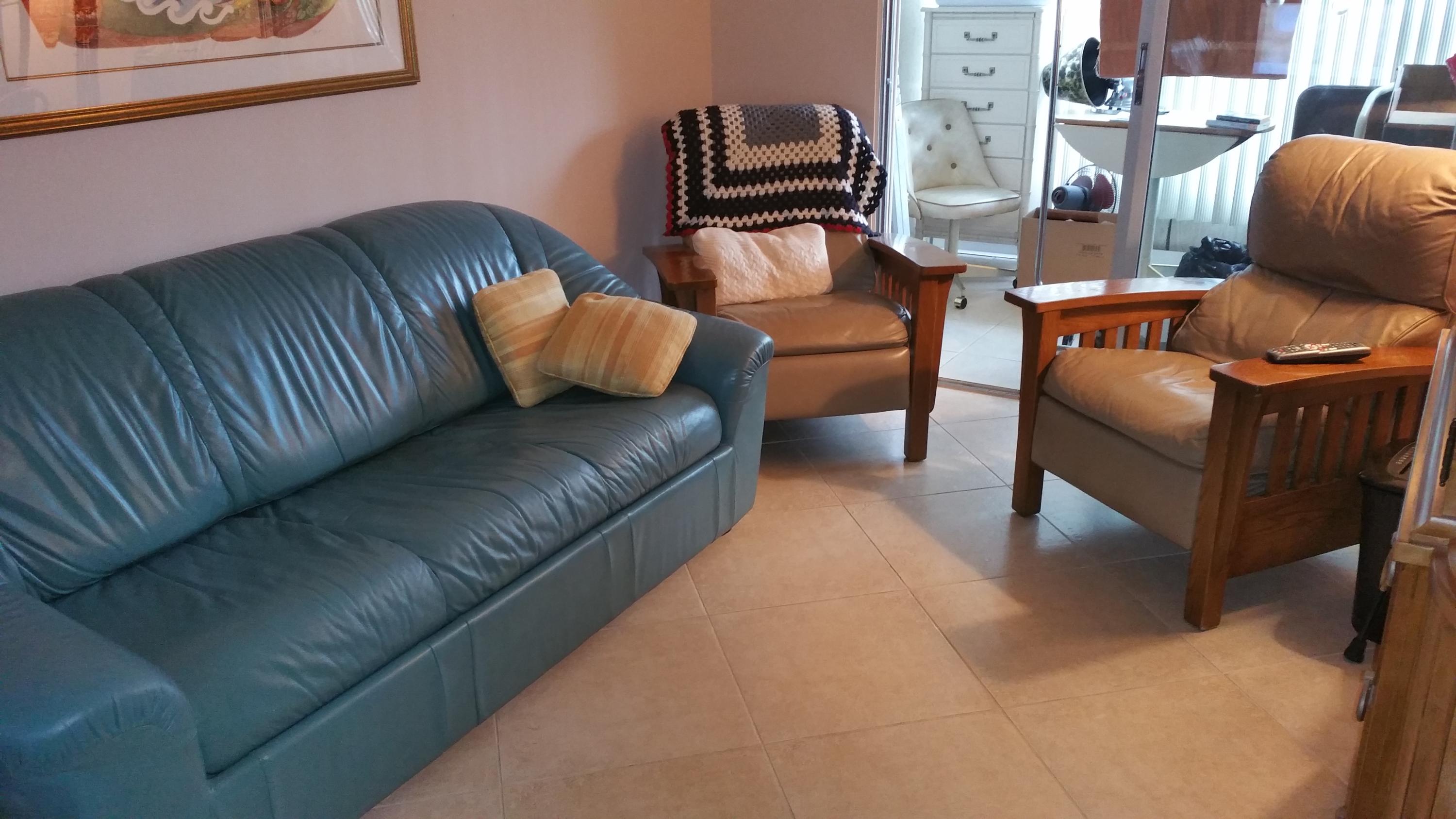 1045 Hythe A, Unit 1045 Boca Raton, FL 33434 - Photo 15 of 19 20150727_150918