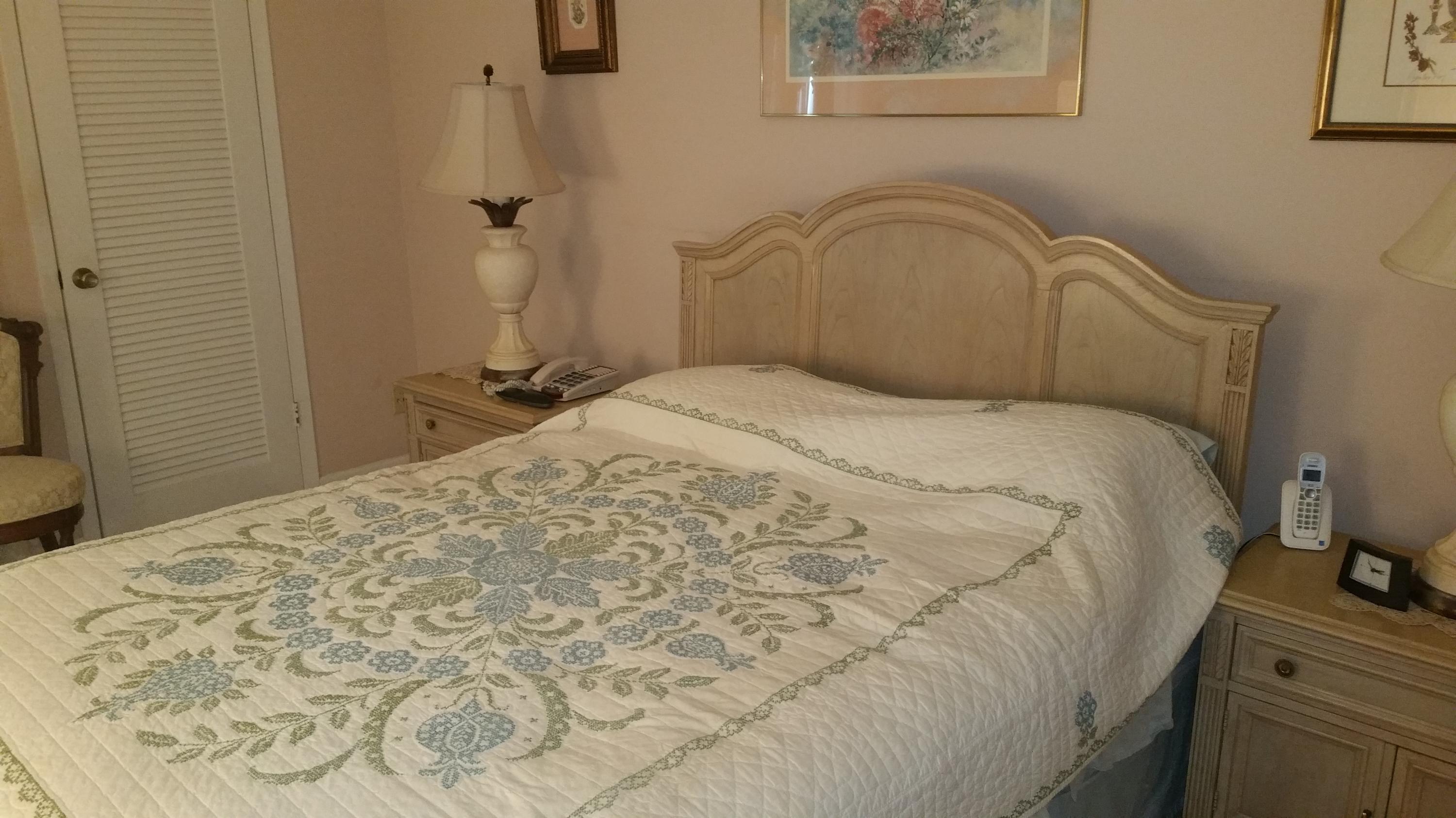 1045 Hythe A, Unit 1045 Boca Raton, FL 33434 - Photo 17 of 19 20150727_151000
