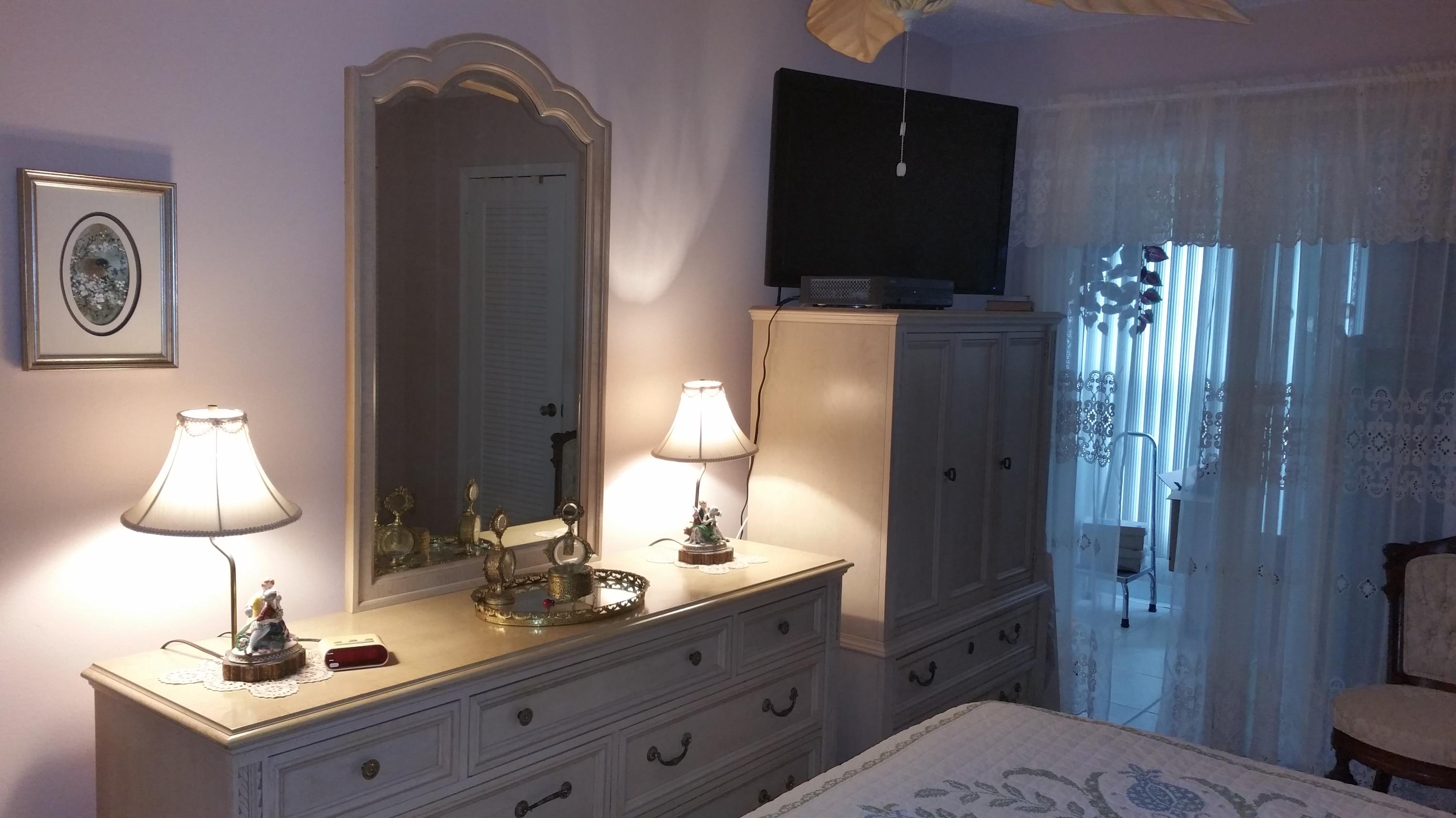 1045 Hythe A, Unit 1045 Boca Raton, FL 33434 - Photo 18 of 19 20150727_151008