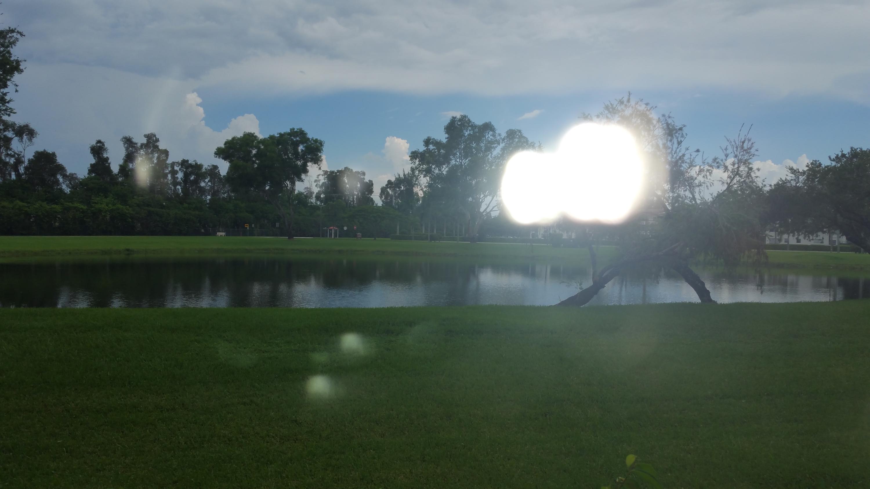 1045 Hythe A, Unit 1045 Boca Raton, FL 33434 - Photo 19 of 19 20150727_151127