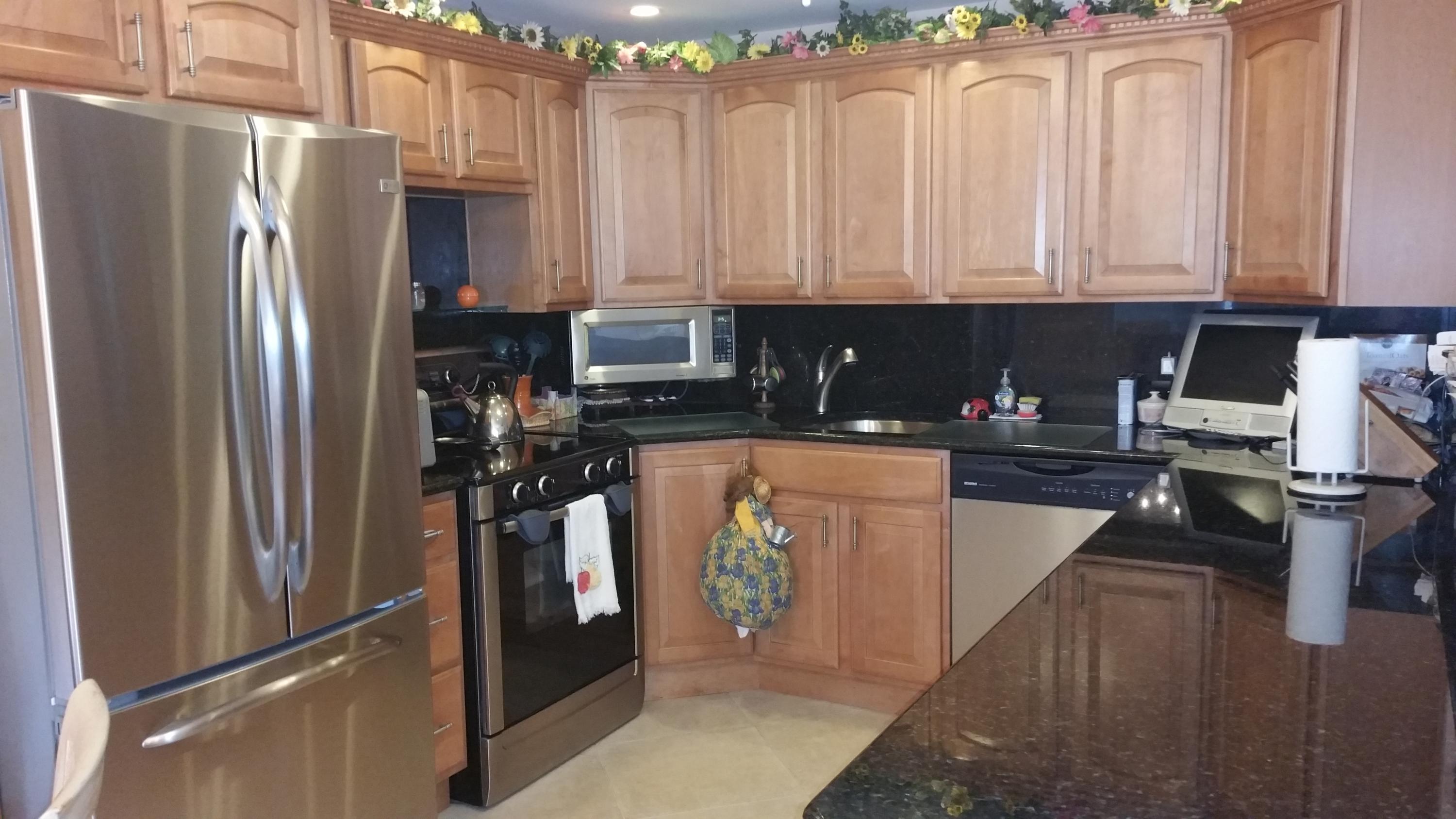 1045 Hythe A, Unit 1045 Boca Raton, FL 33434 - Photo 2 of 19 20150727_151448