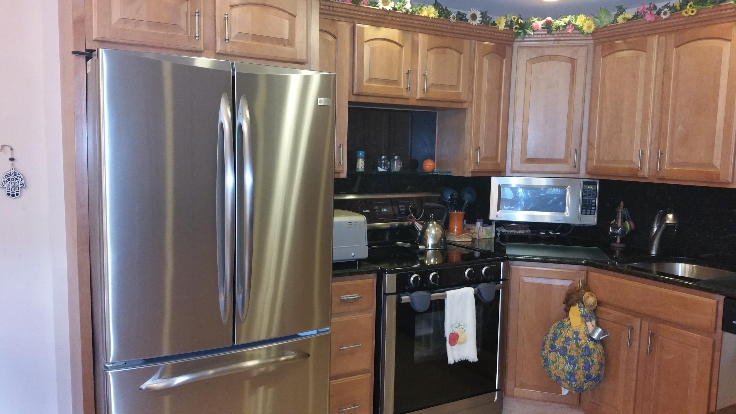 1045 Hythe A, Unit 1045 Boca Raton, FL 33434 - Photo 3 of 19 20150727_151455
