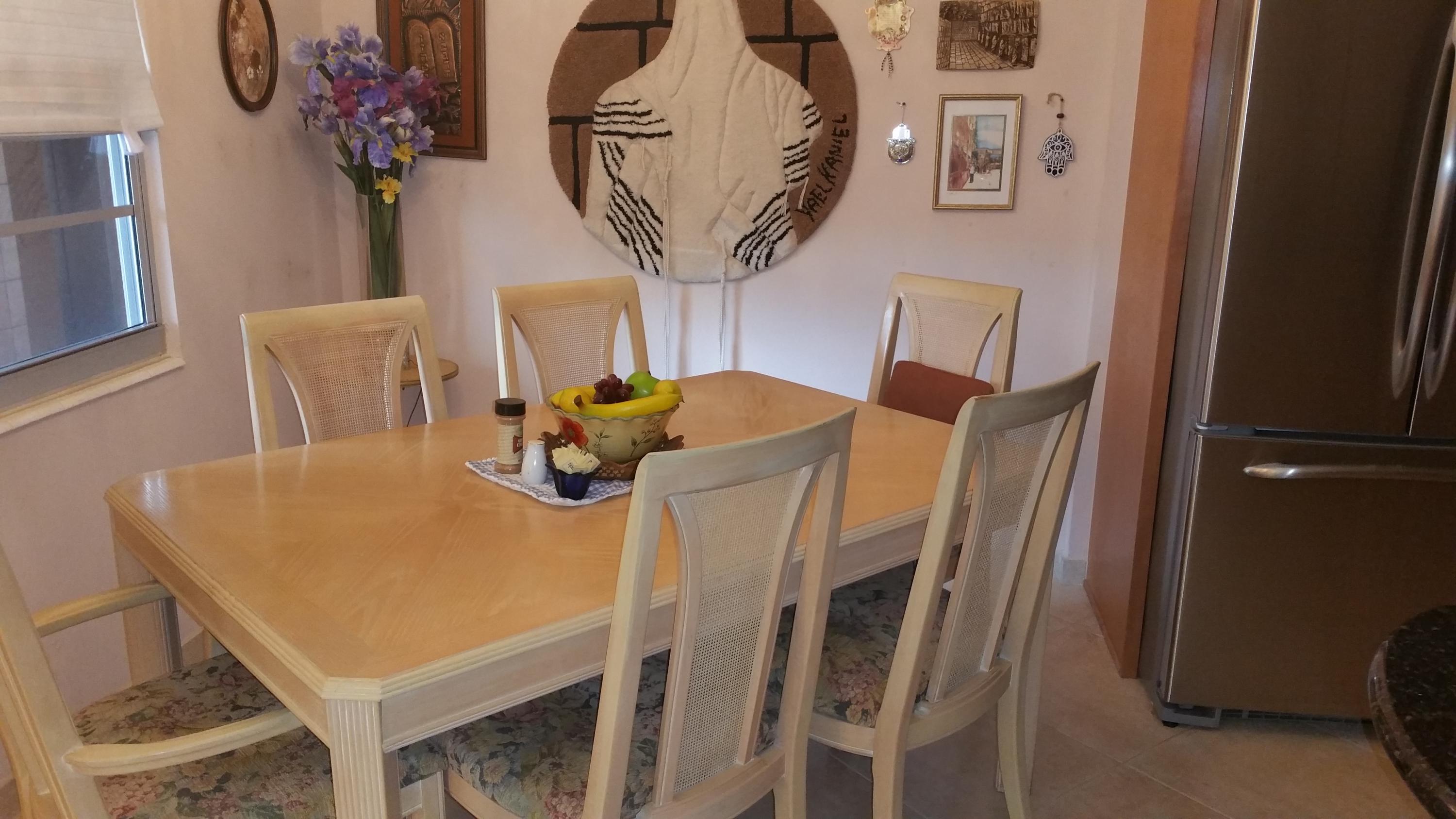 1045 Hythe A, Unit 1045 Boca Raton, FL 33434 - Photo 6 of 19 20150727_151425