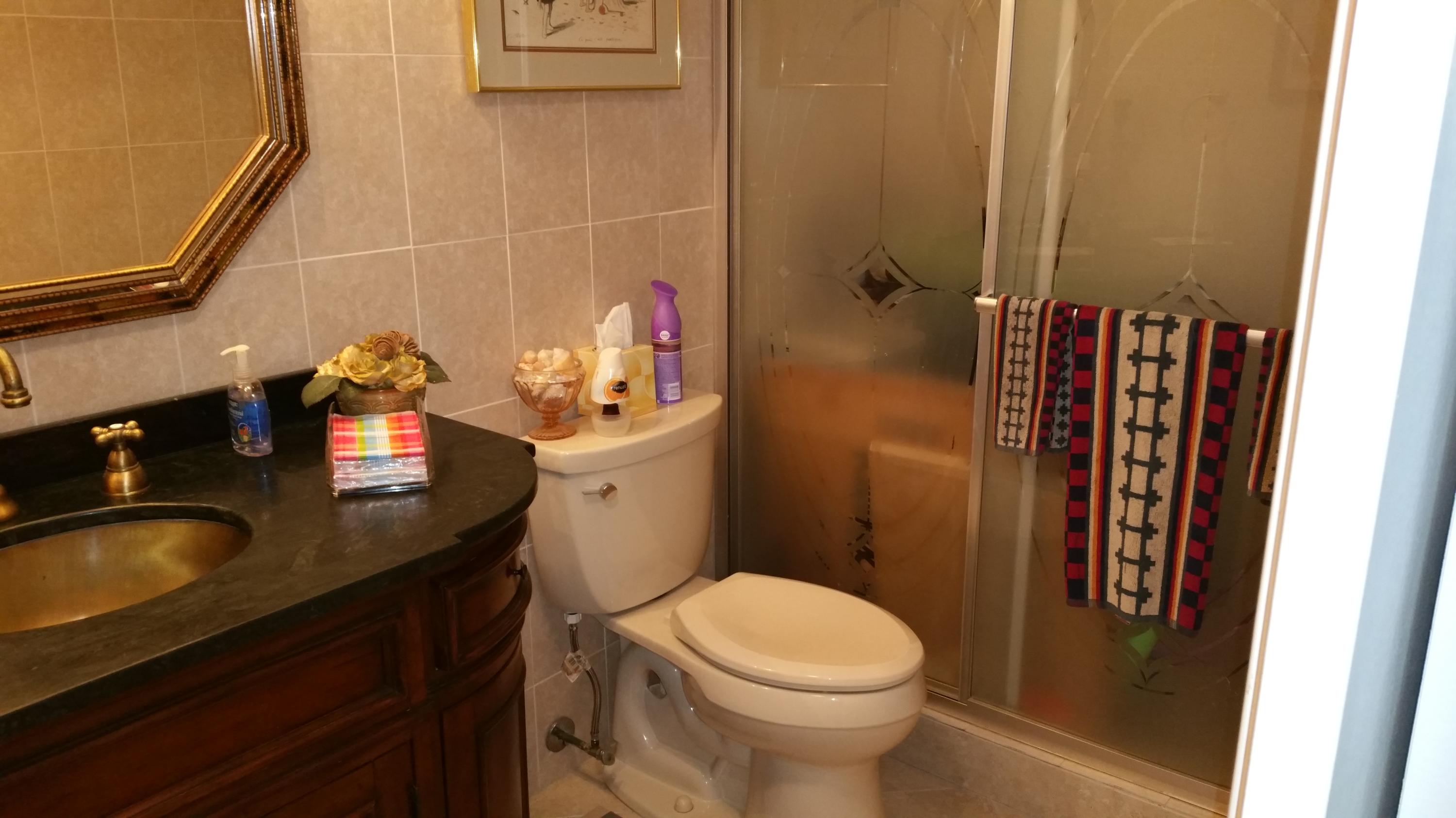 1045 Hythe A, Unit 1045 Boca Raton, FL 33434 - Photo 7 of 19 20150714_145729