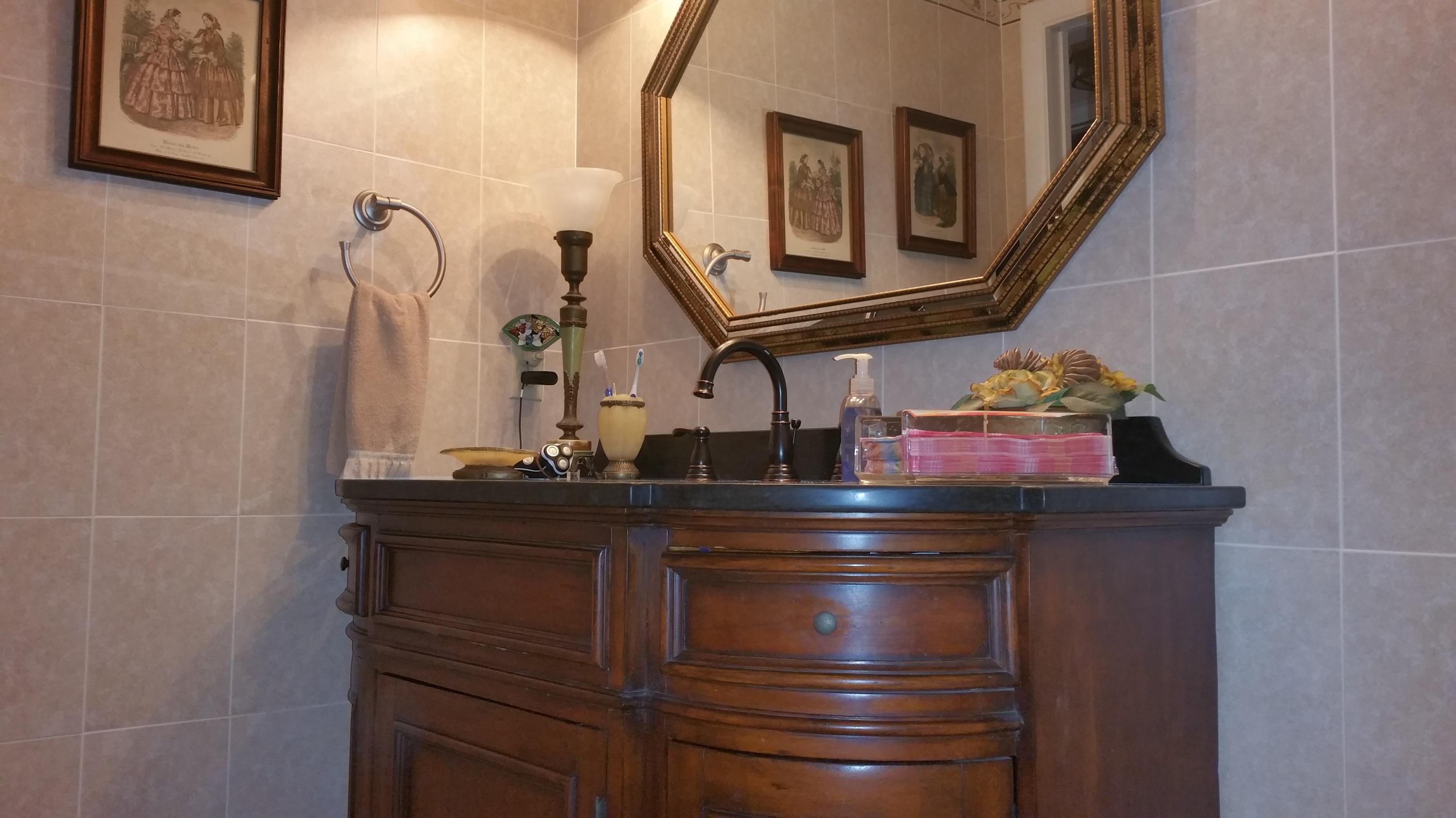 1045 Hythe A, Unit 1045 Boca Raton, FL 33434 - Photo 9 of 19 20150727_150825
