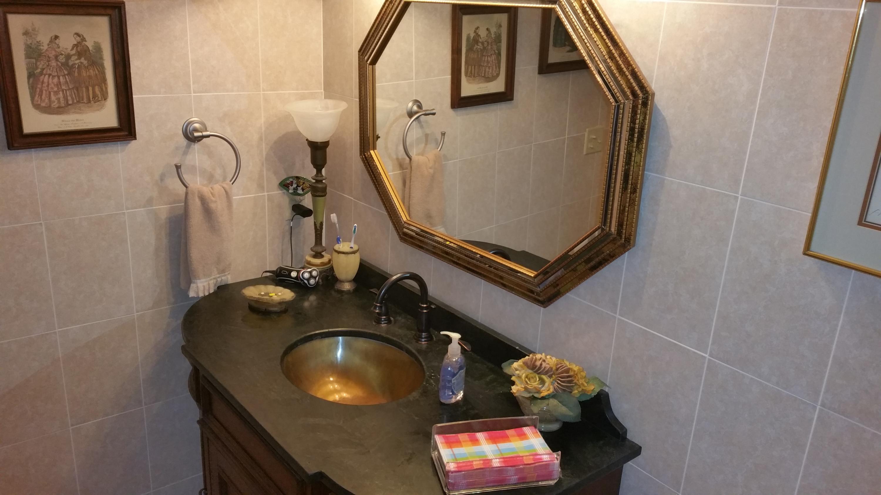 1045 Hythe A, Unit 1045 Boca Raton, FL 33434 - Photo 10 of 19 20150727_150833