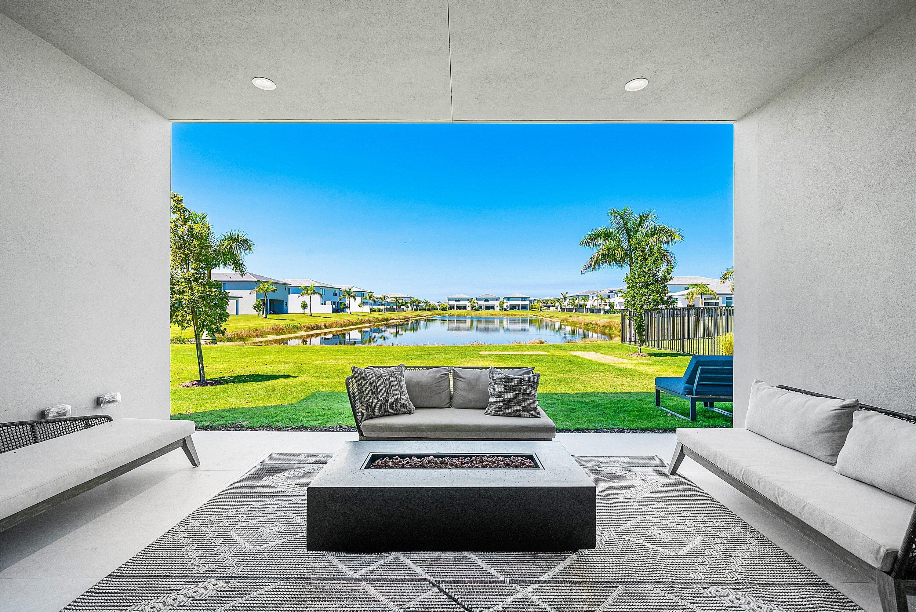 9370 Sunflower Mdw Road Boca Raton, FL 33434 - Photo 57 of 76 056-9370SunflowerMeadowRoad-BocaRaton-FL