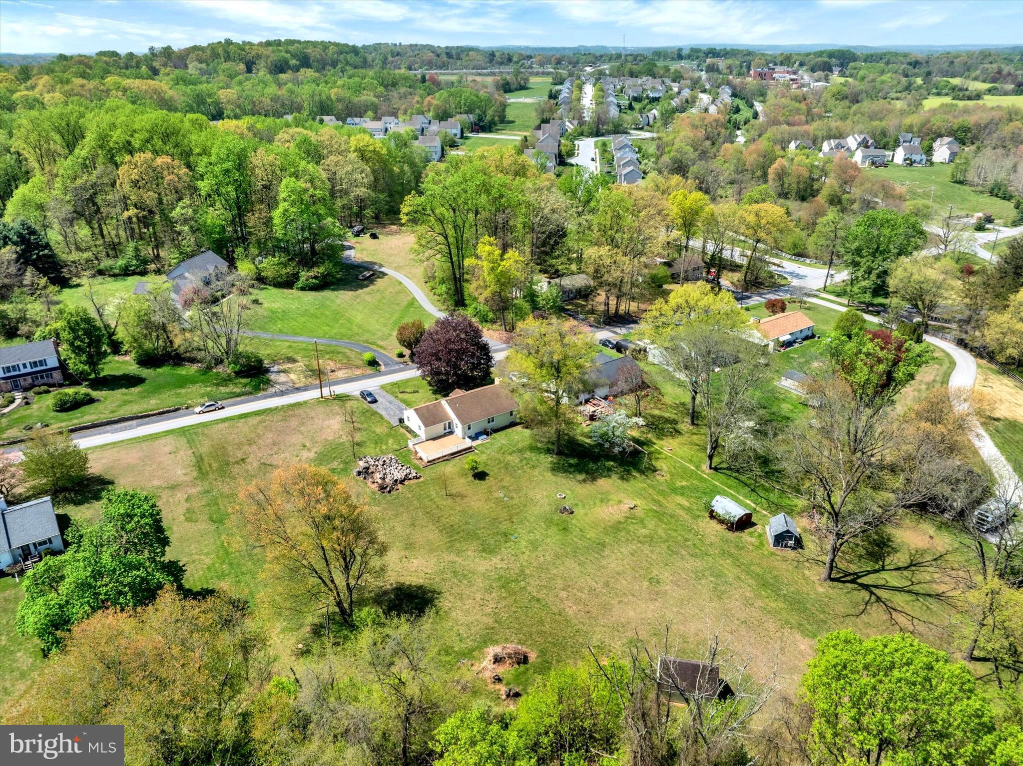 1217 Caln Meetinghouse Road Coatesville, PA 19320 - Photo 9 of 30
