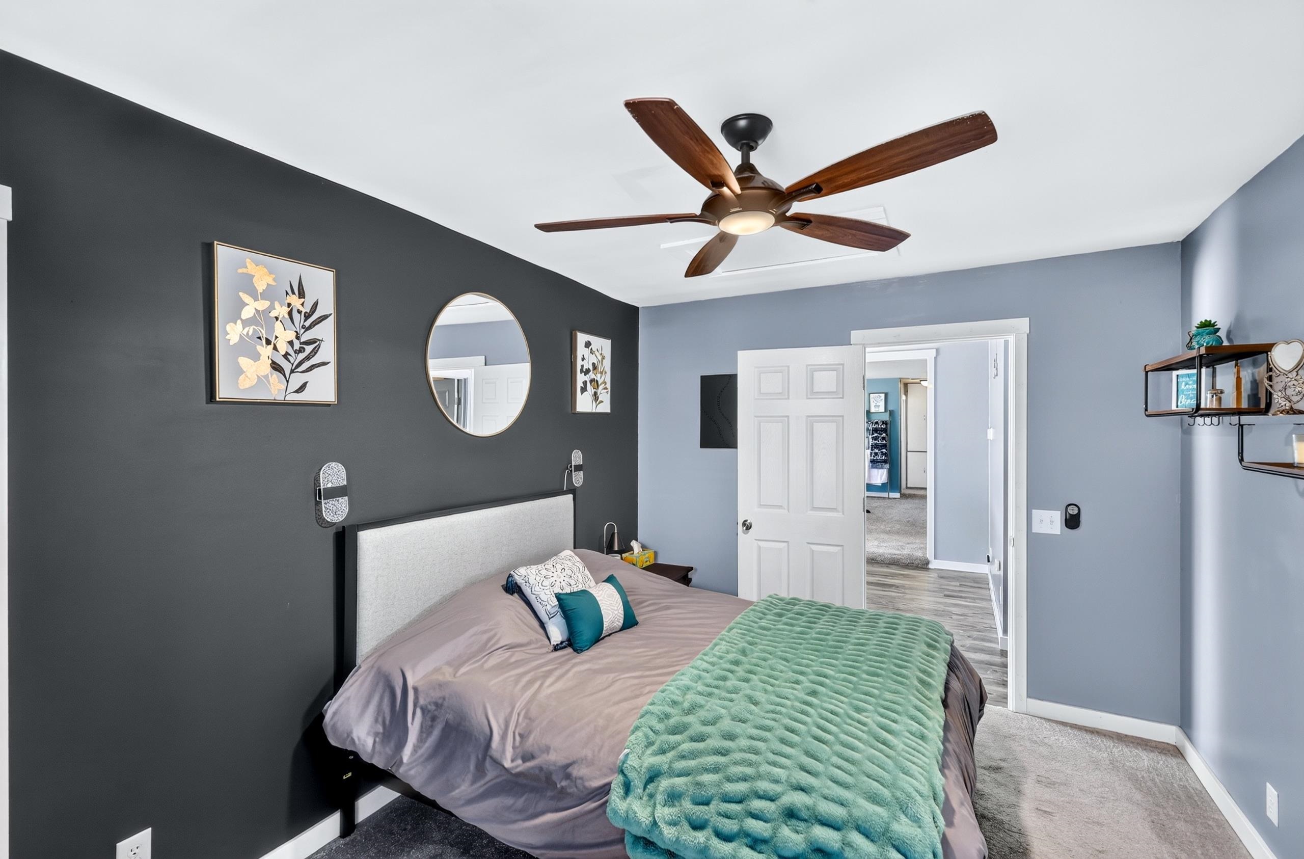 1407 North Park Road Spokane Valley, WA 99212 - Photo 15 of 42