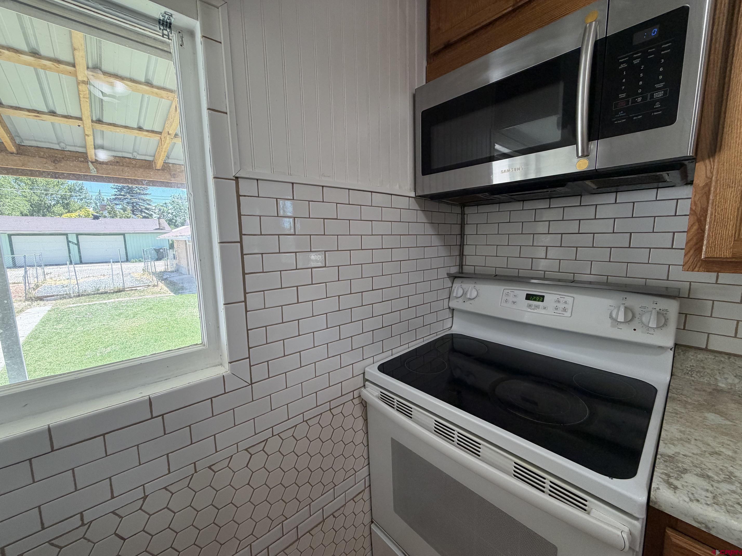 1060 Meeker Street Delta, CO 81416 - Photo 24 of 39