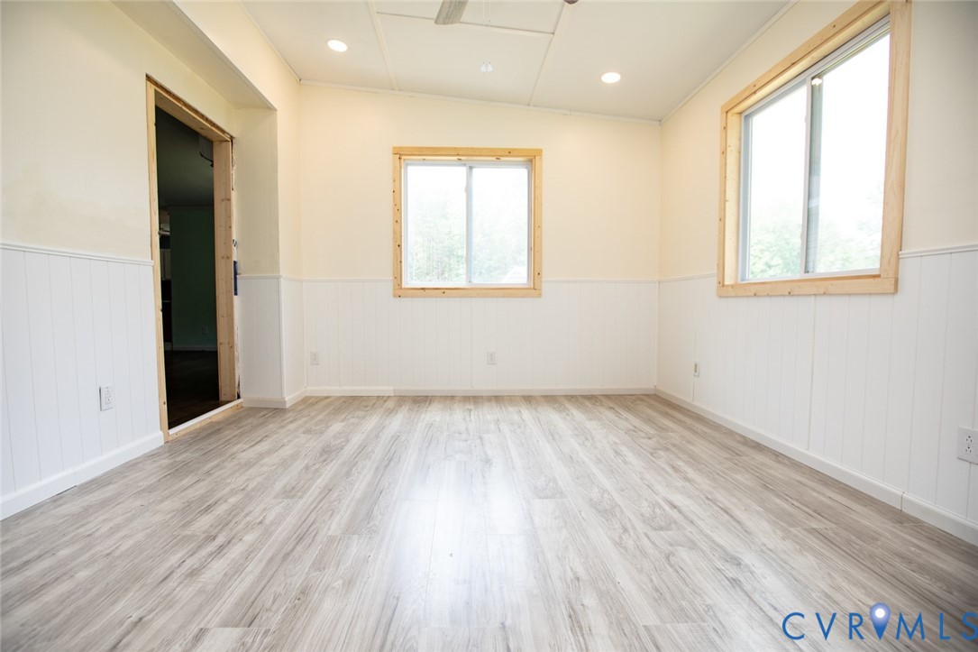 1487 Spencer Road Dillwyn, VA 23936 - Photo 21 of 40