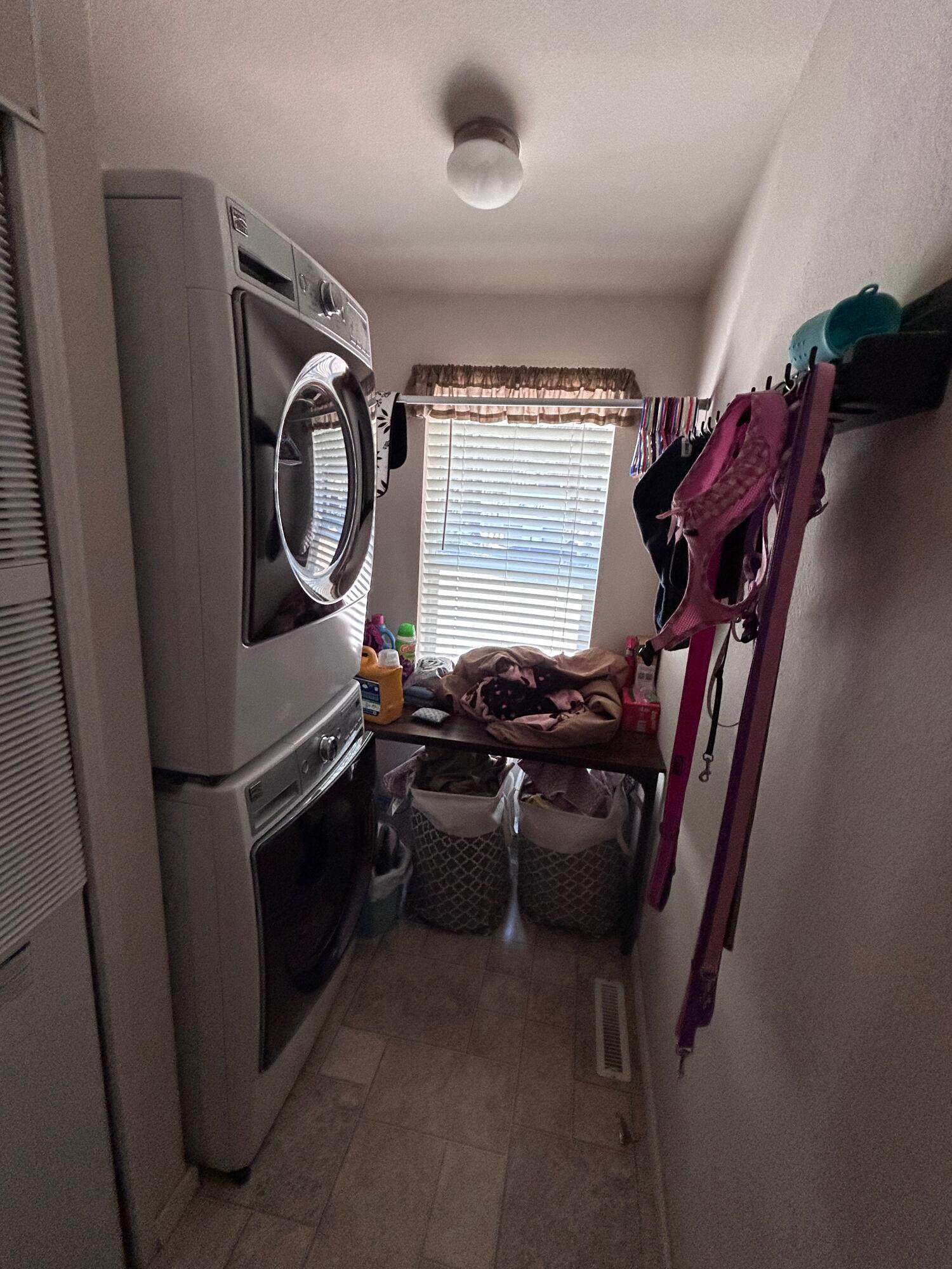 7150 Kaysie Rae Court Shingletown, CA 96088 - Photo 19 of 34 a view of storage and utility