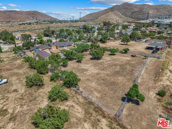 $799,000 | 640 Foreston Drive, Acton, CA 93550