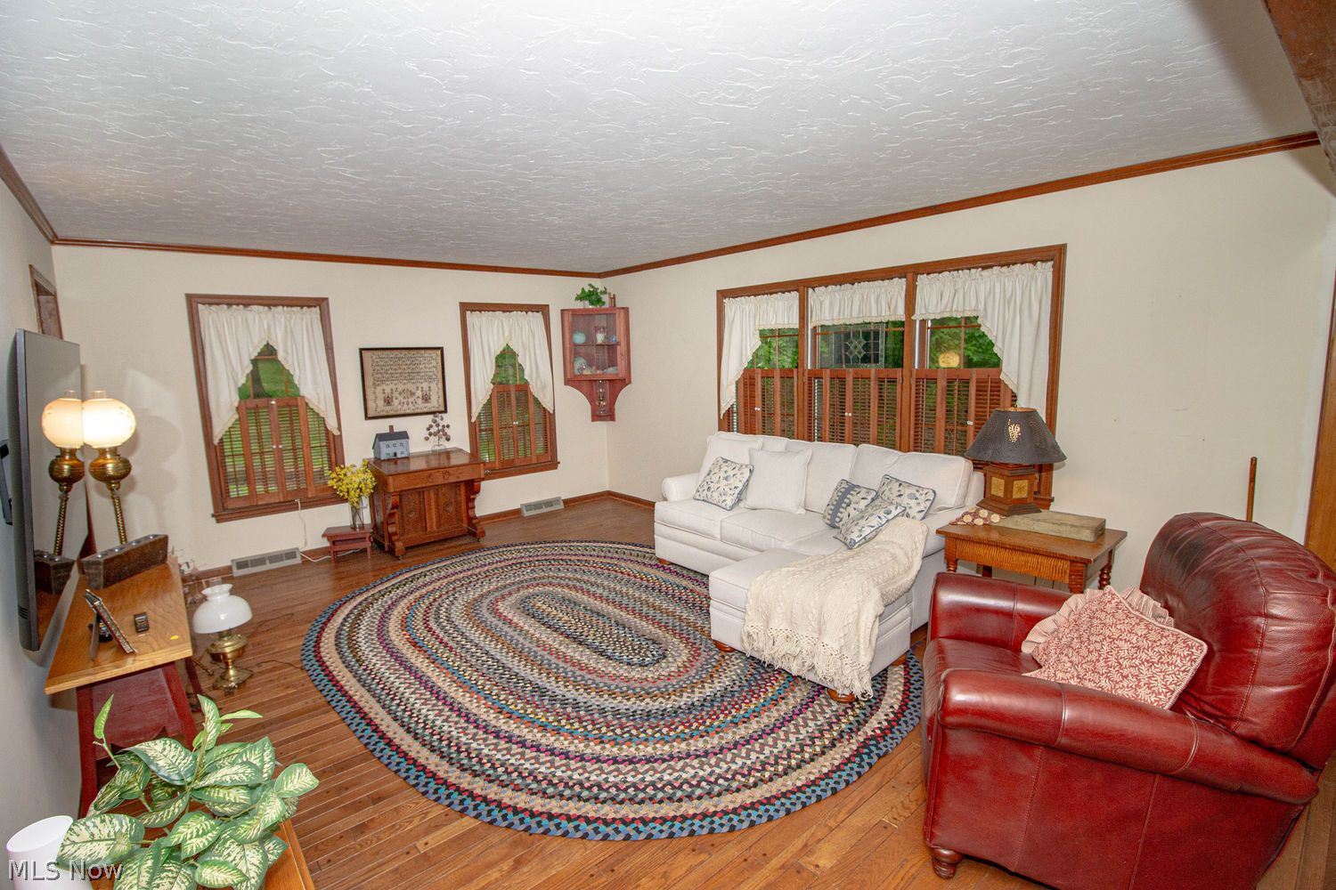 3530 Cook Road Medina, OH 44256 - Photo 24 of 44