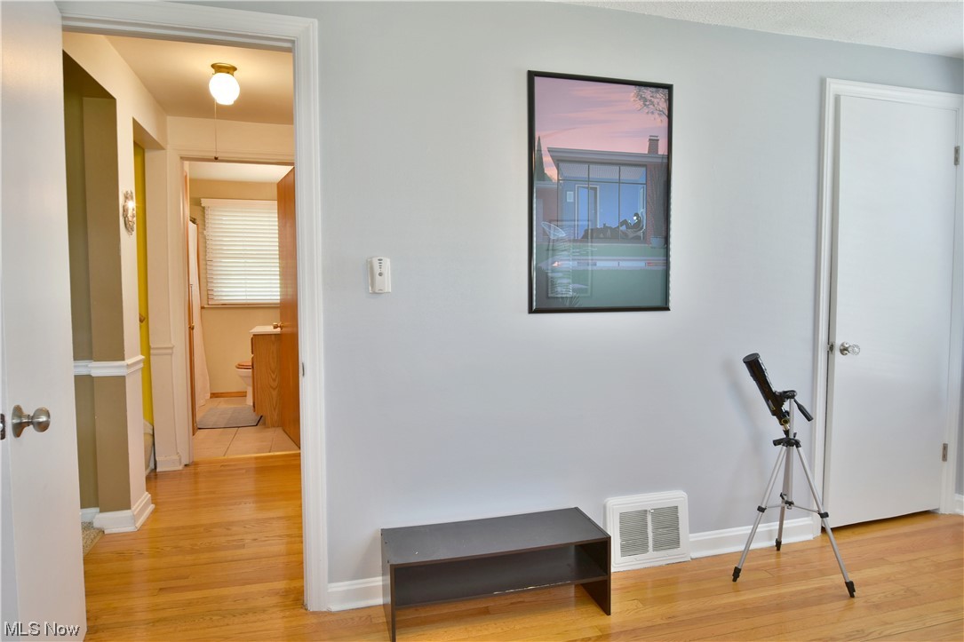 779 State Road Northwest Warren, OH 44483 - Photo 15 of 35 Gallery Image 15