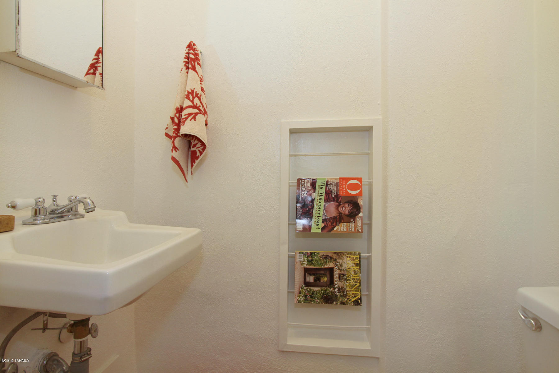 2030 East Spring Street Tucson, AZ 85719 - Photo 15 of 23
