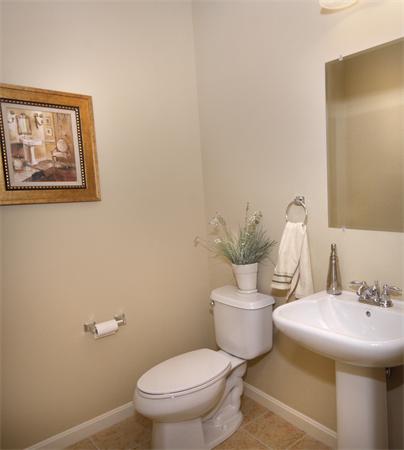 61 Turtle Brook Road, Unit 303 Canton, MA 02021 - Photo 11 of 22 Gallery Image 11