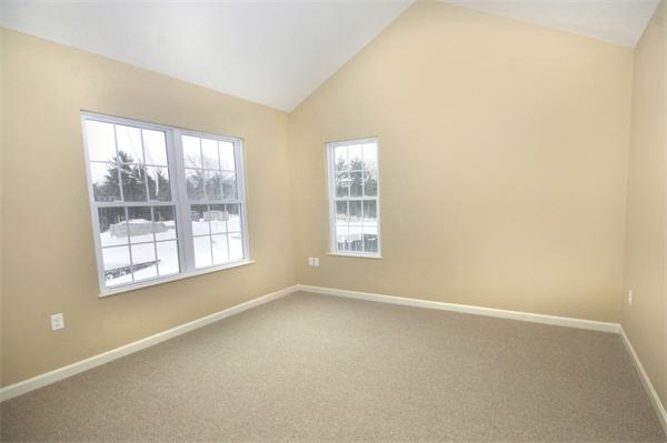 61 Turtle Brook Road, Unit 303 Canton, MA 02021 - Photo 12 of 22 Gallery Image 12