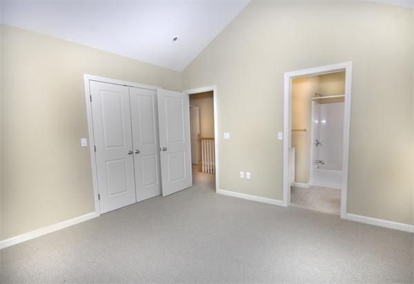 61 Turtle Brook Road, Unit 303 Canton, MA 02021 - Photo 13 of 22 Gallery Image 13