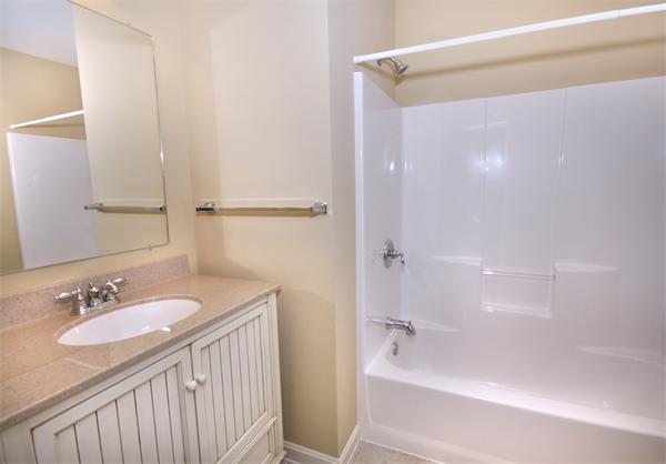 61 Turtle Brook Road, Unit 303 Canton, MA 02021 - Photo 14 of 22 Gallery Image 14