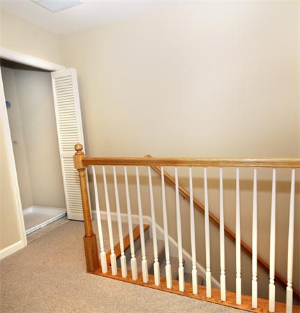 61 Turtle Brook Road, Unit 303 Canton, MA 02021 - Photo 15 of 22 Gallery Image 15