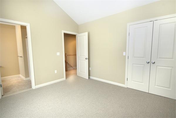 61 Turtle Brook Road, Unit 303 Canton, MA 02021 - Photo 16 of 22 Gallery Image 16