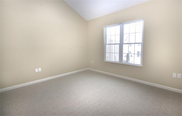 61 Turtle Brook Road, Unit 303 Canton, MA 02021 - Photo 17 of 22 Gallery Image 17