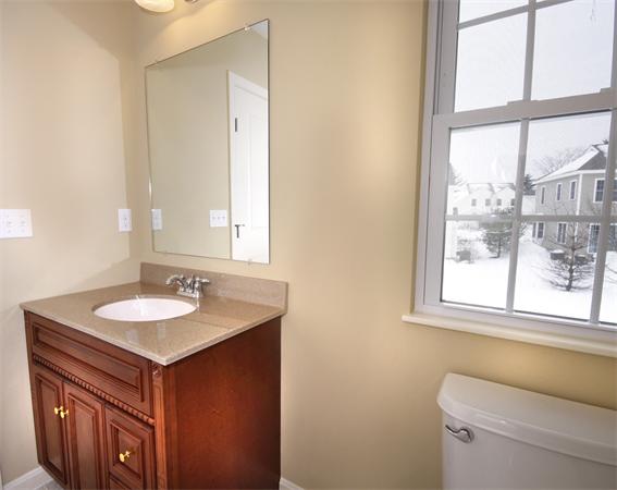 61 Turtle Brook Road, Unit 303 Canton, MA 02021 - Photo 18 of 22 Gallery Image 18