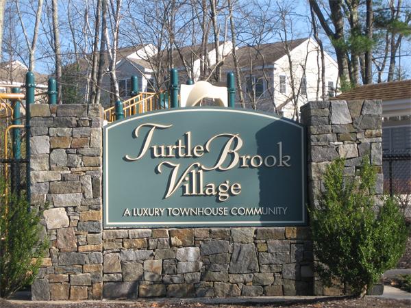 61 Turtle Brook Road, Unit 303 Canton, MA 02021 - Photo 19 of 22 Gallery Image 19