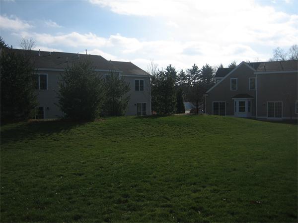 61 Turtle Brook Road, Unit 303 Canton, MA 02021 - Photo 22 of 22 Gallery Image 22