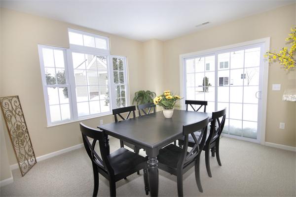 61 Turtle Brook Road, Unit 303 Canton, MA 02021 - Photo 3 of 22 Gallery Image 3