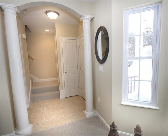 61 Turtle Brook Road, Unit 303 Canton, MA 02021 - Photo 9 of 22 Gallery Image 9