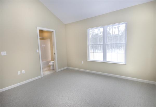 61 Turtle Brook Road, Unit 303 Canton, MA 02021 - Photo 10 of 22 Gallery Image 10