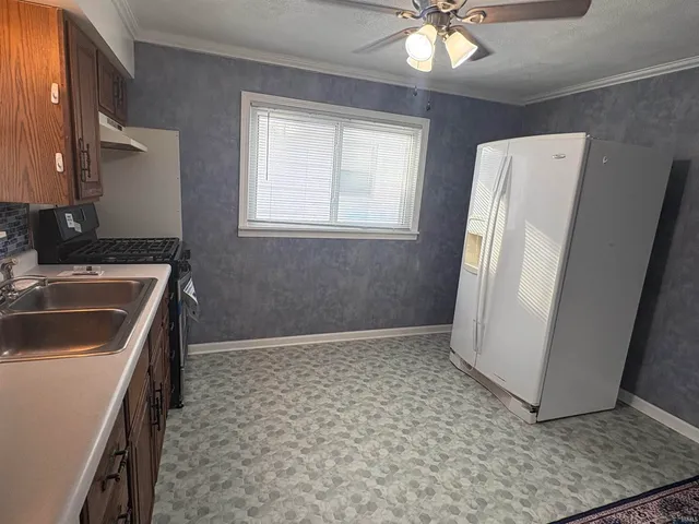 $144,900 | 2316 North Purdum Street, Kokomo, IN 46901