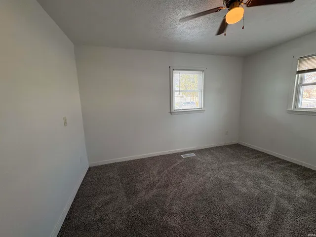 $144,900 | 2316 North Purdum Street, Kokomo, IN 46901