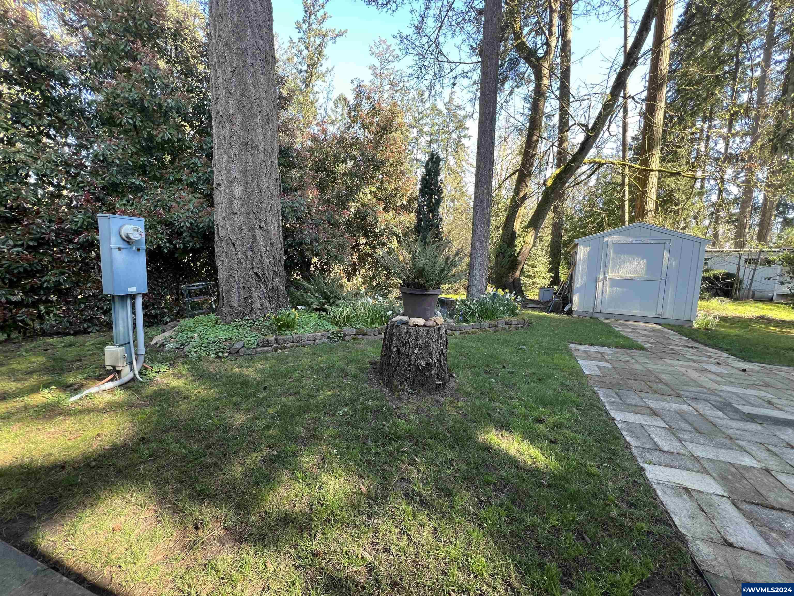 33125 White Oak Road, Unit 17 Corvallis, OR 97333 - Photo 33 of 38