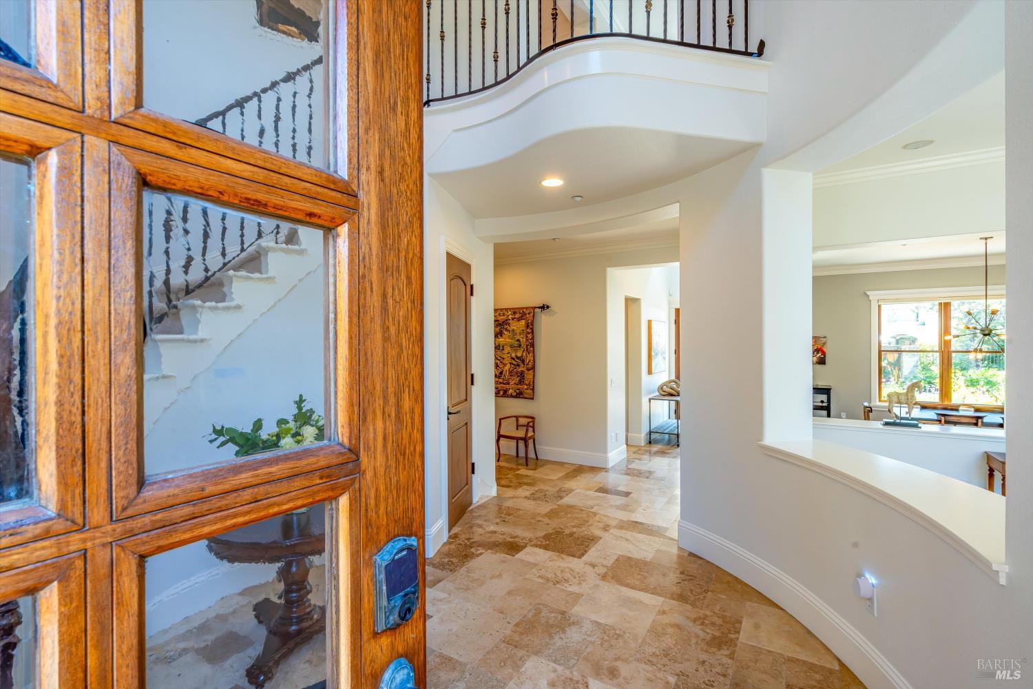 5311 Laurel Ridge Court Fairfield, CA 94534 - Photo 11 of 65