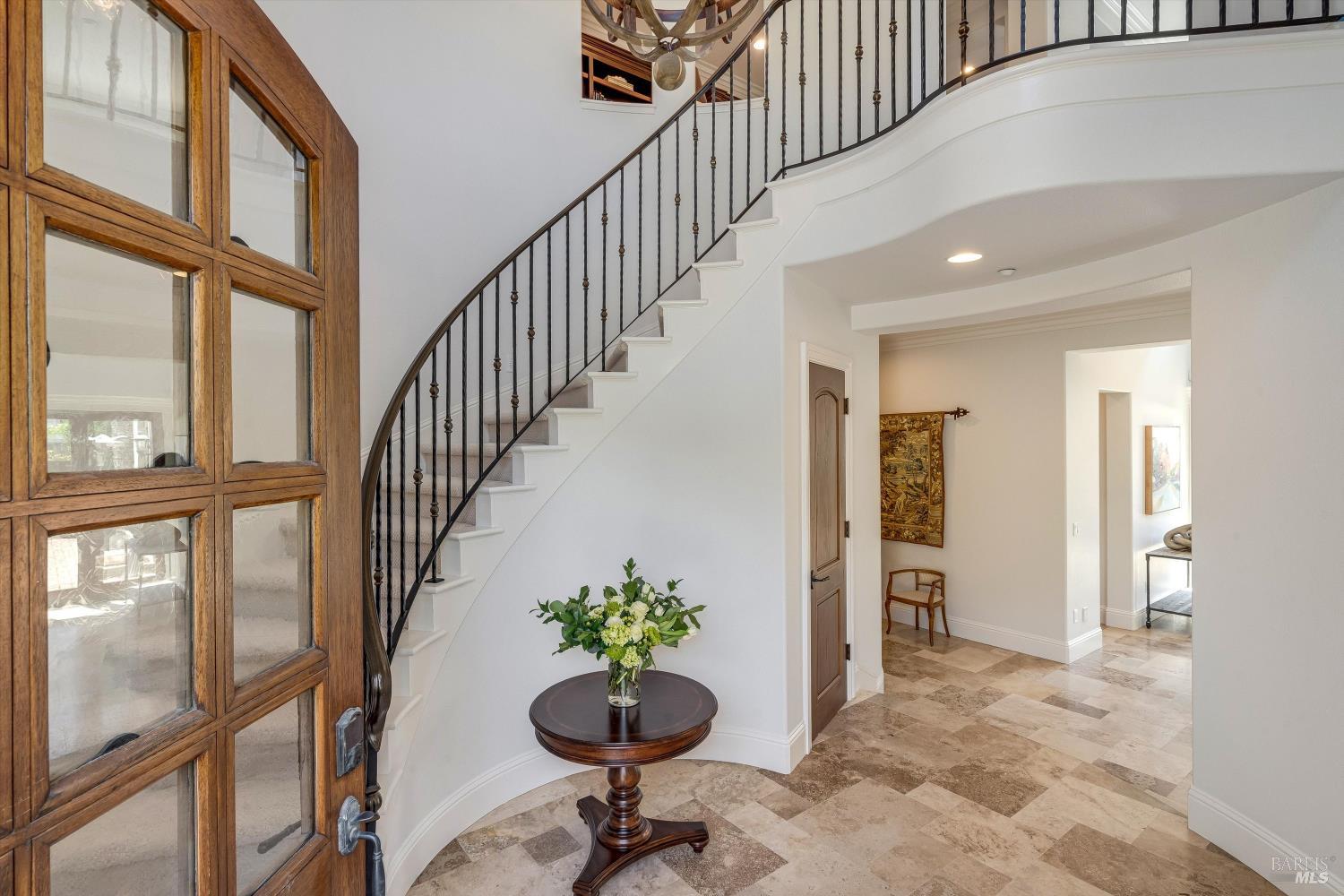 5311 Laurel Ridge Court Fairfield, CA 94534 - Photo 12 of 65