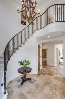 $2,465,000 | 5311 Laurel Ridge Court, Fairfield, CA 94534