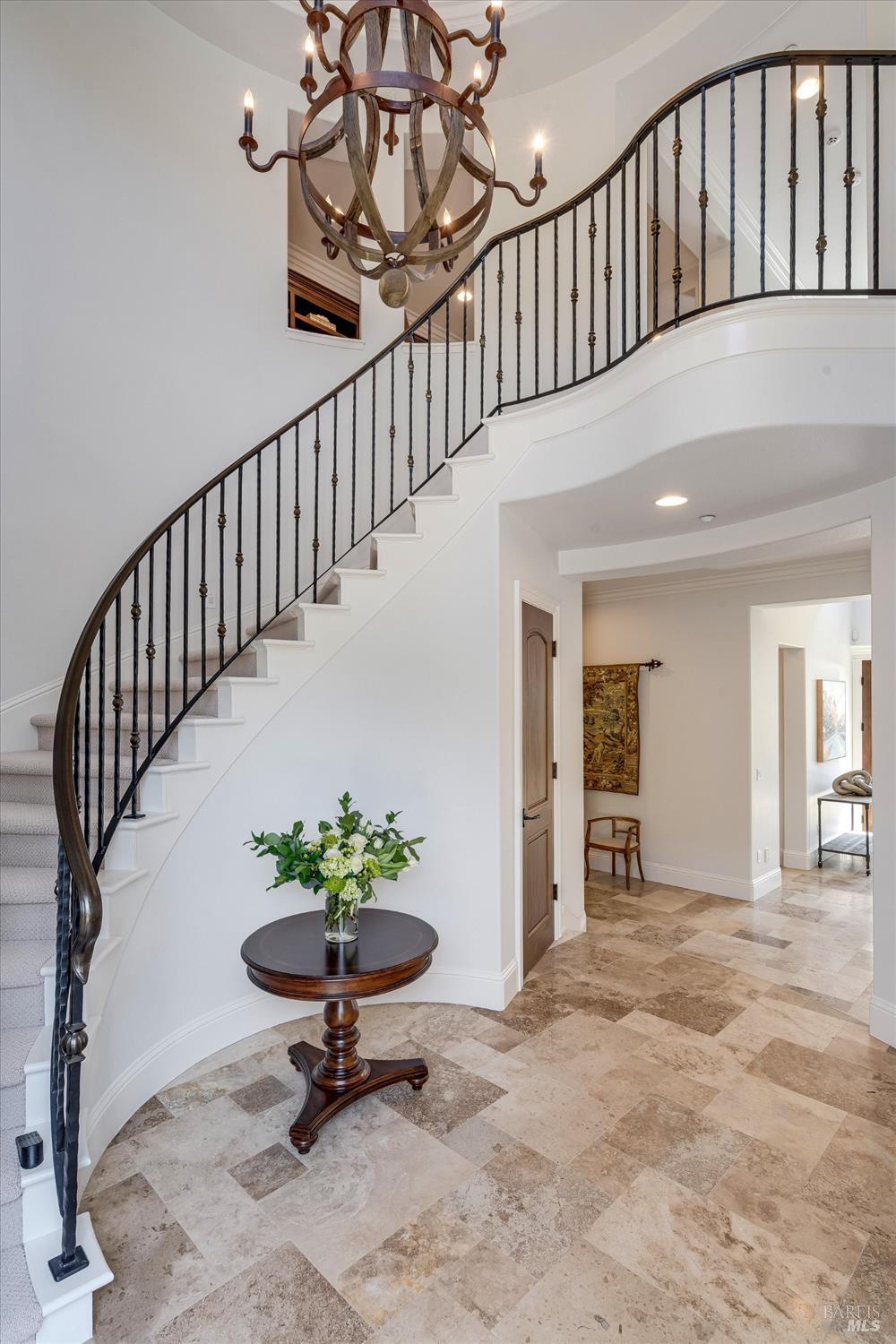5311 Laurel Ridge Court Fairfield, CA 94534 - Photo 13 of 65