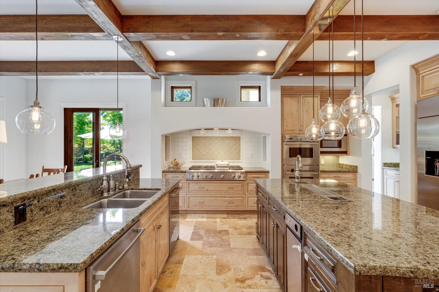 5311 Laurel Ridge Court Fairfield, CA 94534 - Photo 19 of 65
