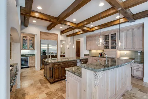 $2,465,000 | 5311 Laurel Ridge Court, Fairfield, CA 94534