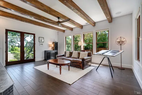 $2,465,000 | 5311 Laurel Ridge Court, Fairfield, CA 94534