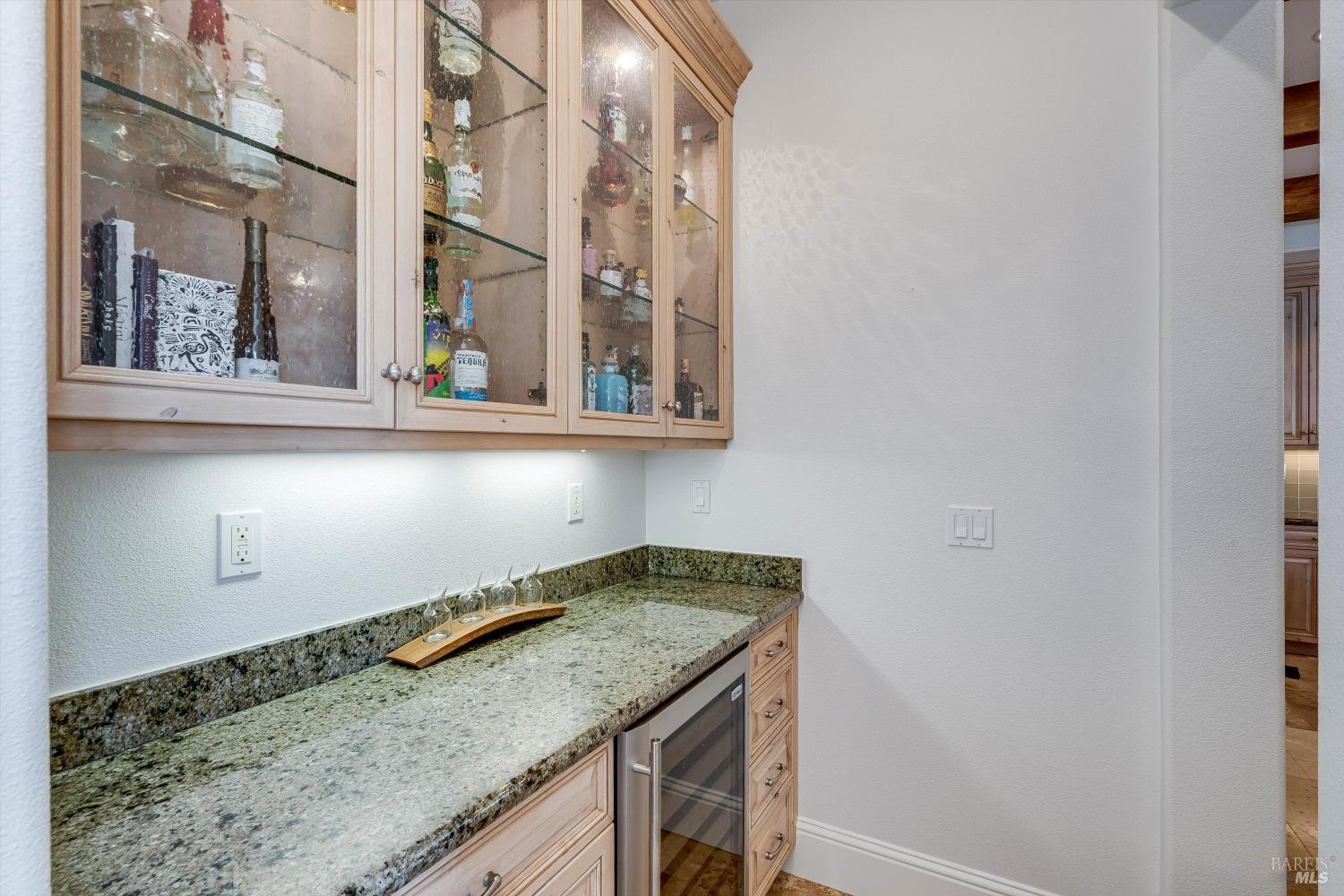 5311 Laurel Ridge Court Fairfield, CA 94534 - Photo 25 of 65