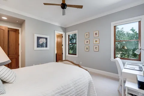 $2,465,000 | 5311 Laurel Ridge Court, Fairfield, CA 94534