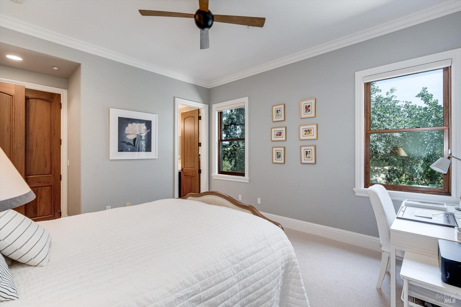 5311 Laurel Ridge Court Fairfield, CA 94534 - Photo 28 of 65