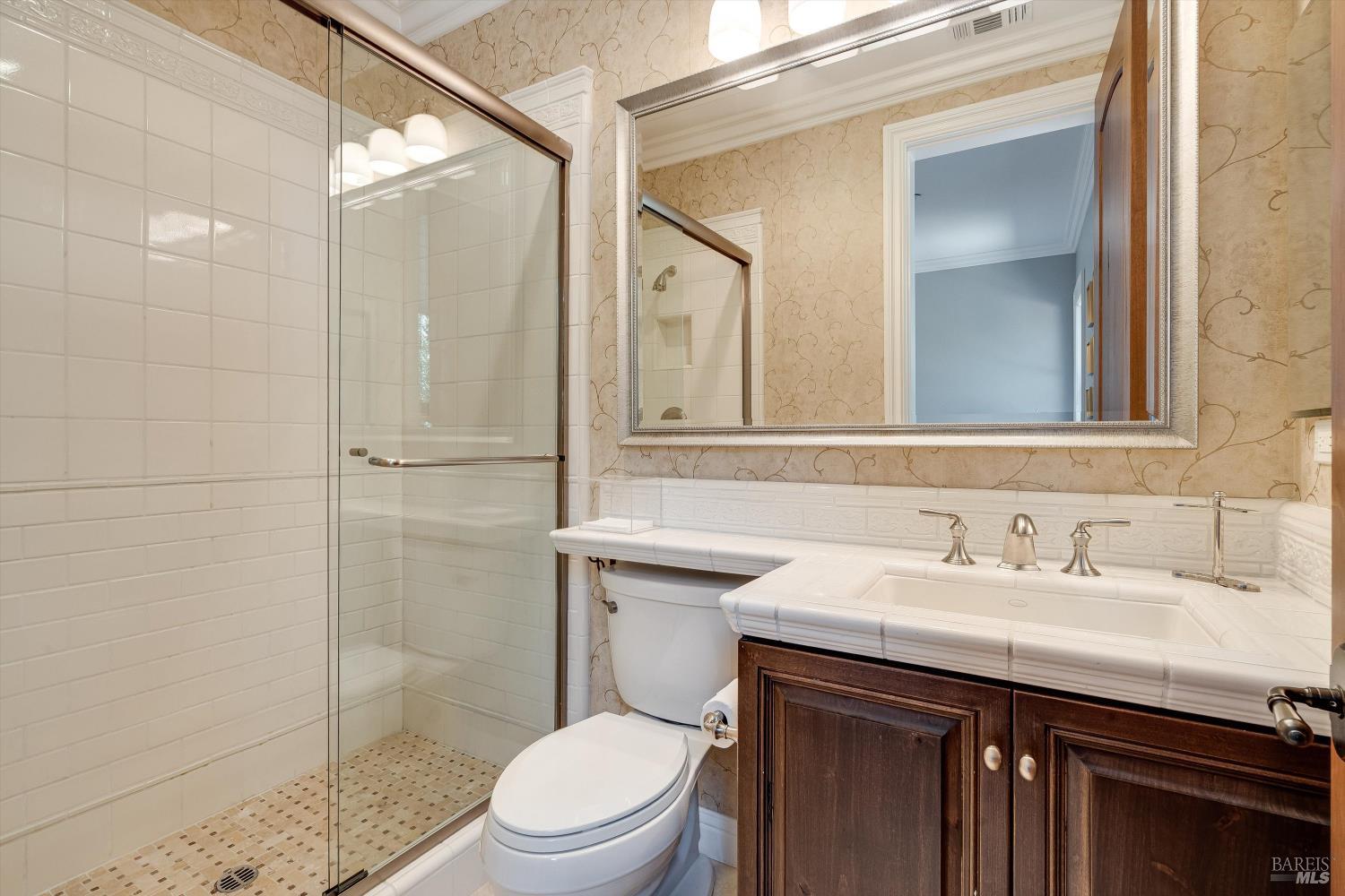 5311 Laurel Ridge Court Fairfield, CA 94534 - Photo 29 of 65